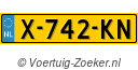 X742KN