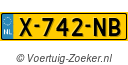 X742NB