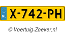 X742PH