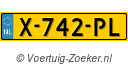 X-742-PL