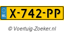X742PP
