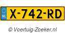 X742RD