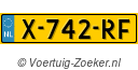 X742RF