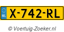 X742RL