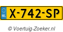 X742SP