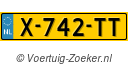 X742TT