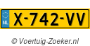 X742VV