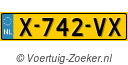 X742VX