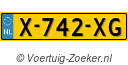 X742XG