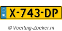 X743DP