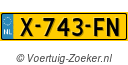 X743FN