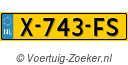X743FS
