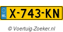 X743KN