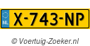 X743NP