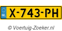 X743PH