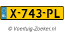 X743PL