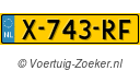 X743RF
