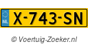 X743SN