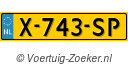 X743SP