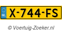 X744FS