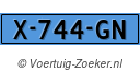 X744GN