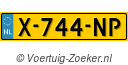 X744NP