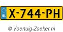 X744PH