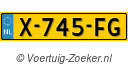 X745FG