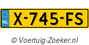 X745FS