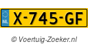 X745GF