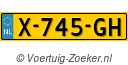 X745GH