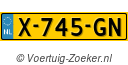 X745GN