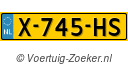 X745HS
