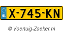 X745KN