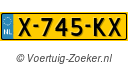 X745KX
