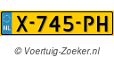 X745PH