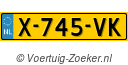 X745VK