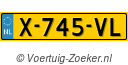 X745VL