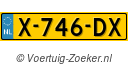 X746DX