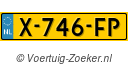 X746FP