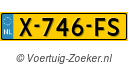 X746FS