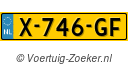 X746GF