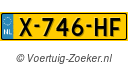 X746HF