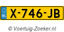 X746JB