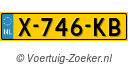 X746KB