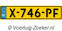 X746PF