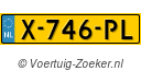 X-746-PL
