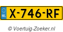 X746RF