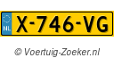 X746VG