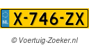 X746ZX